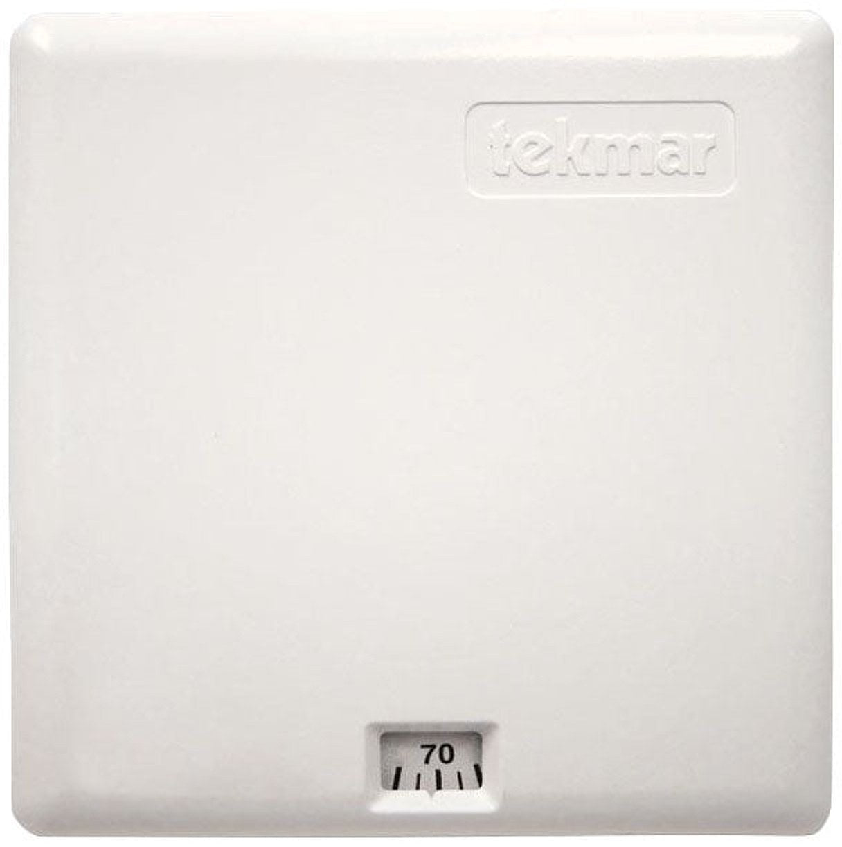 Tekmar 54 Room Temperature Unit