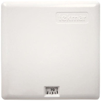 Tekmar 54 Room Temperature Unit