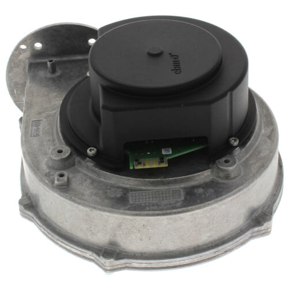 Teledyne Laars 2400-524 Boiler Combustion Air Blower