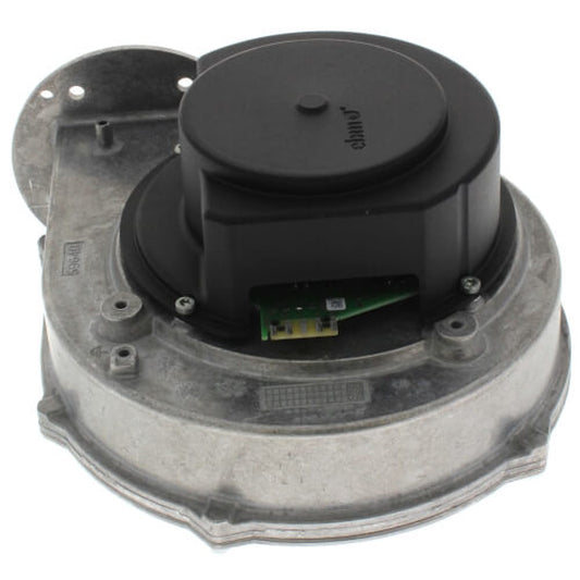 Teledyne Laars 2400-524 Boiler Combustion Air Blower