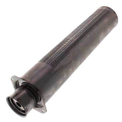 Teledyne Laars L0063300 Water Heater Burner