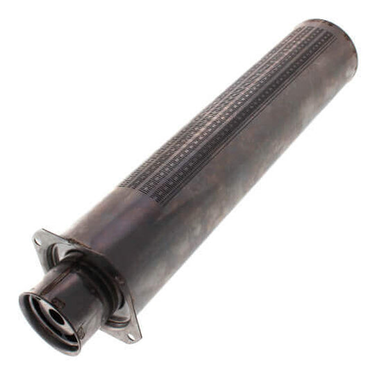 Teledyne Laars L0063300 Water Heater Burner