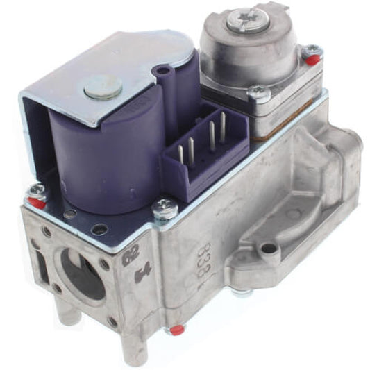 Teledyne Laars 2400-548 Gas Valve