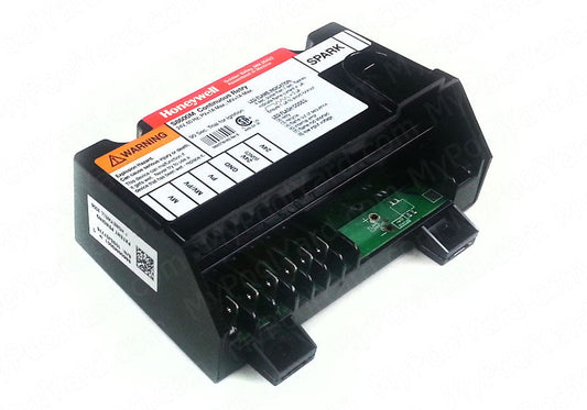 Teledyne Laars R0011900 Ignition Module