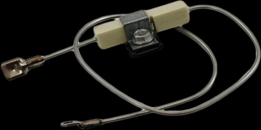 Teledyne Laars R10418816 Pilot Sensor Lead Assembly