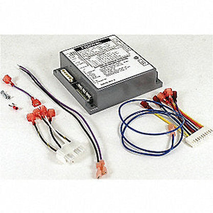 Teledyne Laars R2015700 Ignition Module