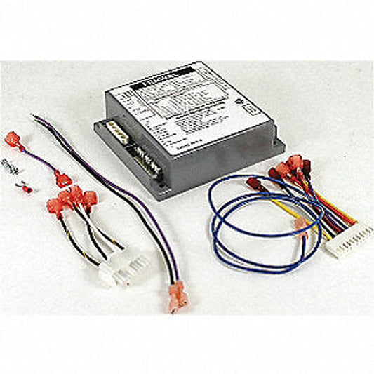 Teledyne Laars R2015700 Ignition Module