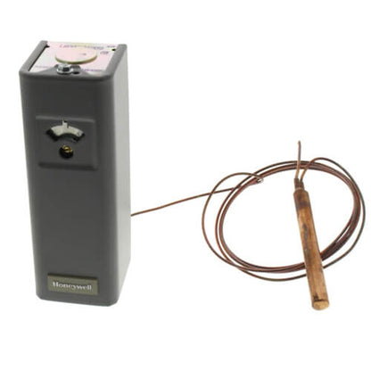 Teledyne Laars RE0093200 Aquastat Temperature Control