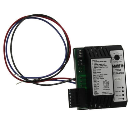 Teledyne Laars RE2344300 PCB Temperature Control Module
