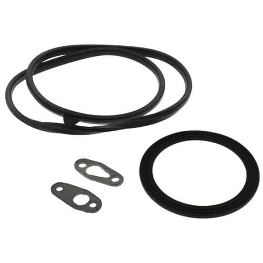 Teledyne Laars RS2109100 Gasket Set