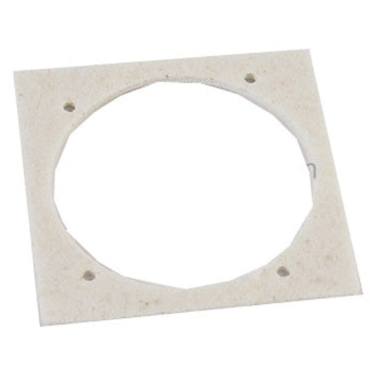 Teledyne Laars S2104300 Gasket