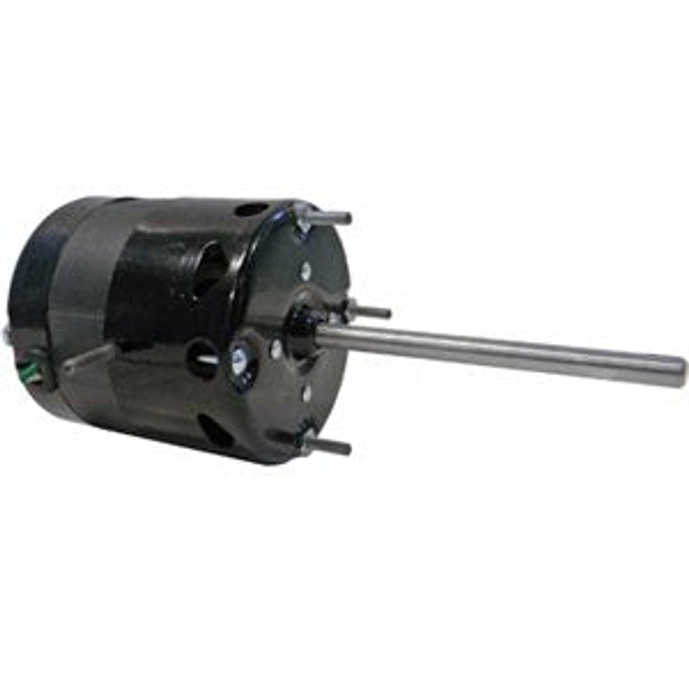 Tjernlund 950-3022 Combustion Air Intake Motor Kit