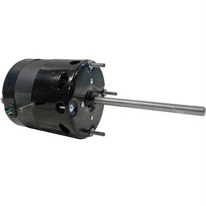 Tjernlund 950-3022 Combustion Air Intake Motor Kit
