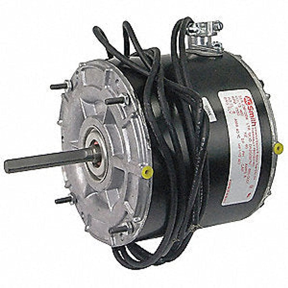 Tjernlund 950-0800 Head Cooling Fan Terminus System Kit
