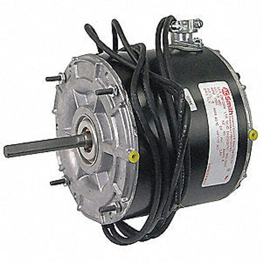 Tjernlund 950-0800 Head Cooling Fan Terminus System Kit