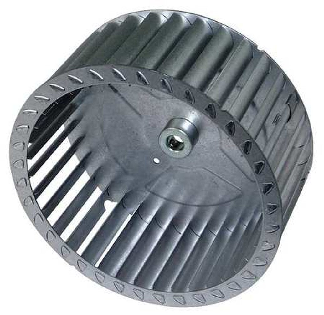 Tjernlund 950-1013 Power Venter Wheel Kit