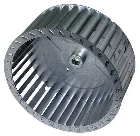 Tjernlund 950-1013 Power Venter Wheel Kit