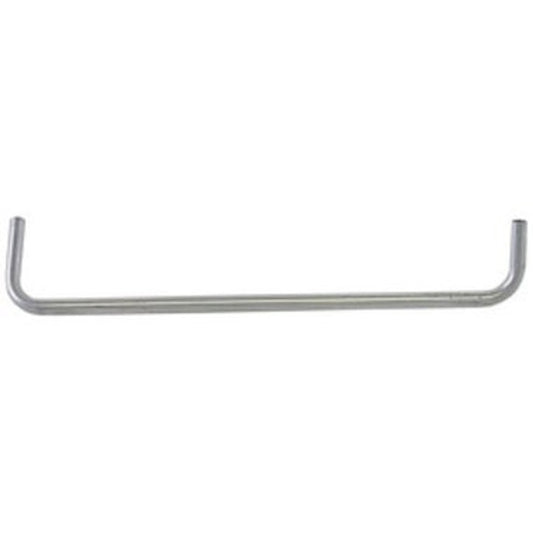 Tjernlund 950-0012 Prover Sensing Tube
