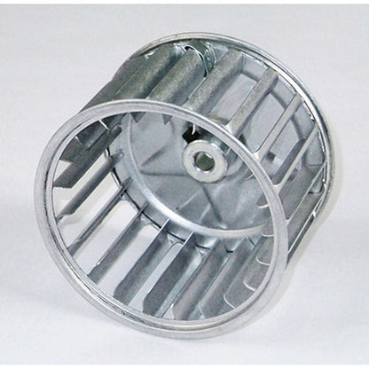 Tjernlund 950-1011 Vent System Wheel Kit