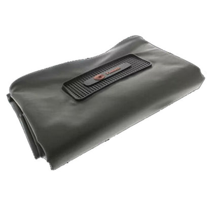 Trane Parts COV03623 Air Conditioner Condenser Cover