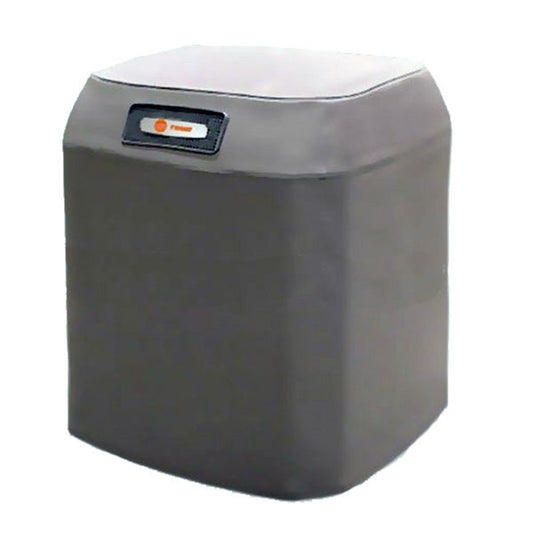 Trane Parts COV04010 Air Conditioner Condenser Cover