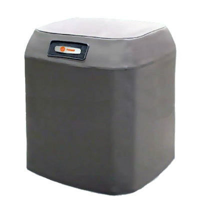 Trane Parts COV03522 Air Conditioner Condenser Cover