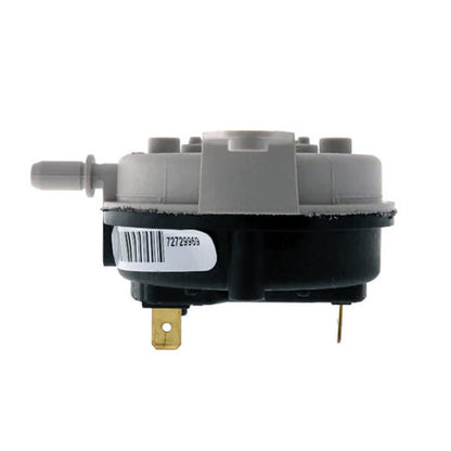 Trane Parts CNT03671 Furnace Air Pressure Control