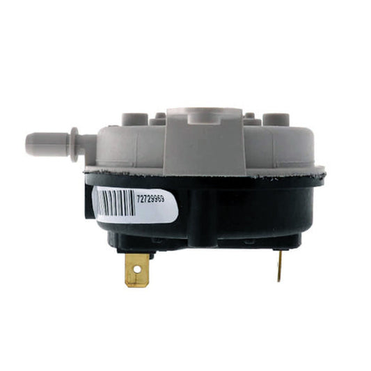Trane Parts CNT03671 Furnace Air Pressure Control