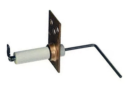 Trane Parts SEN00297 Furnace Flame Sensor