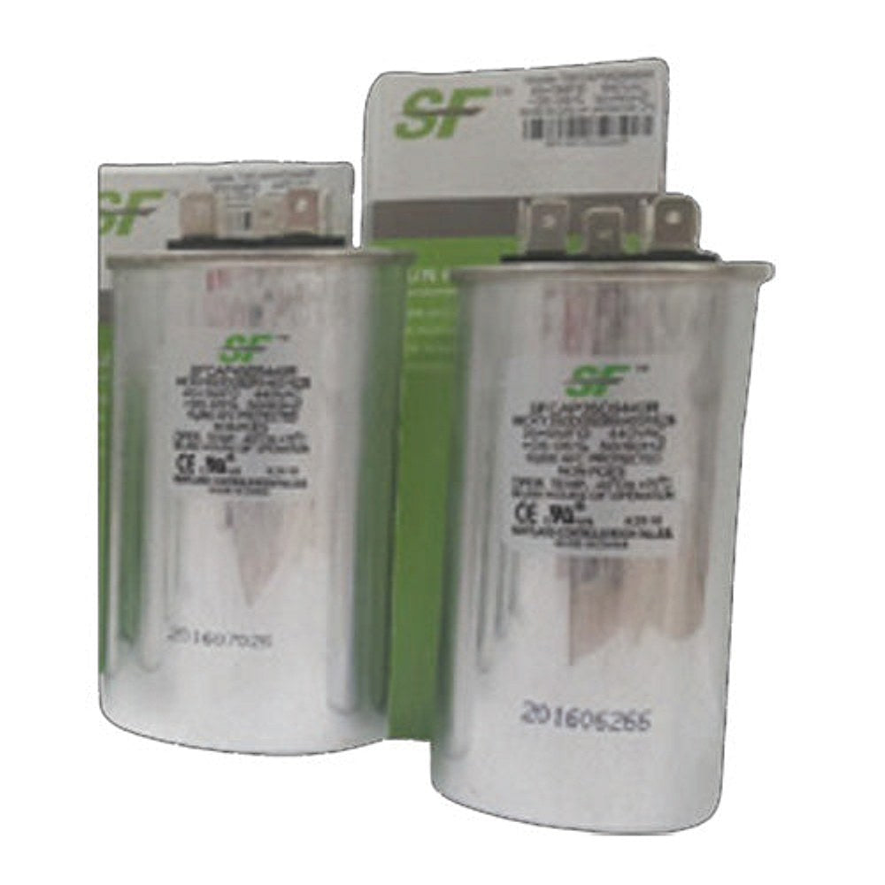 Trane Parts SFCAP5440 Motor Run Capacitor