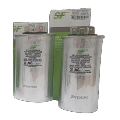 Trane Parts SFCAP5440 Motor Run Capacitor