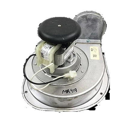Trane Parts BLW00889 Induced Draft Blower