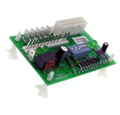 Trane Parts CNT03600 Fan Control Module