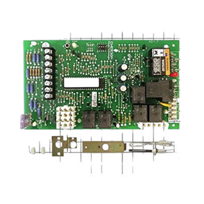 Trane Parts CNT07941 Ignition Control Board