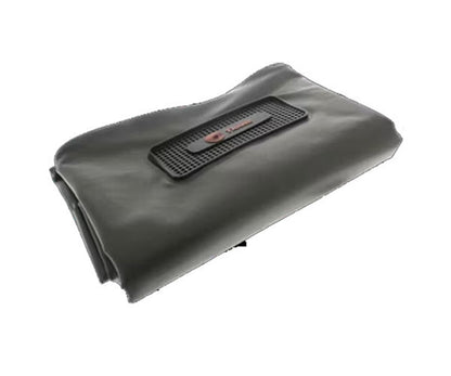 Trane Parts COV03520 Condenser Cover