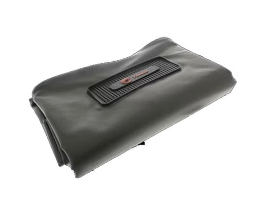 Trane Parts COV03520 Condenser Cover