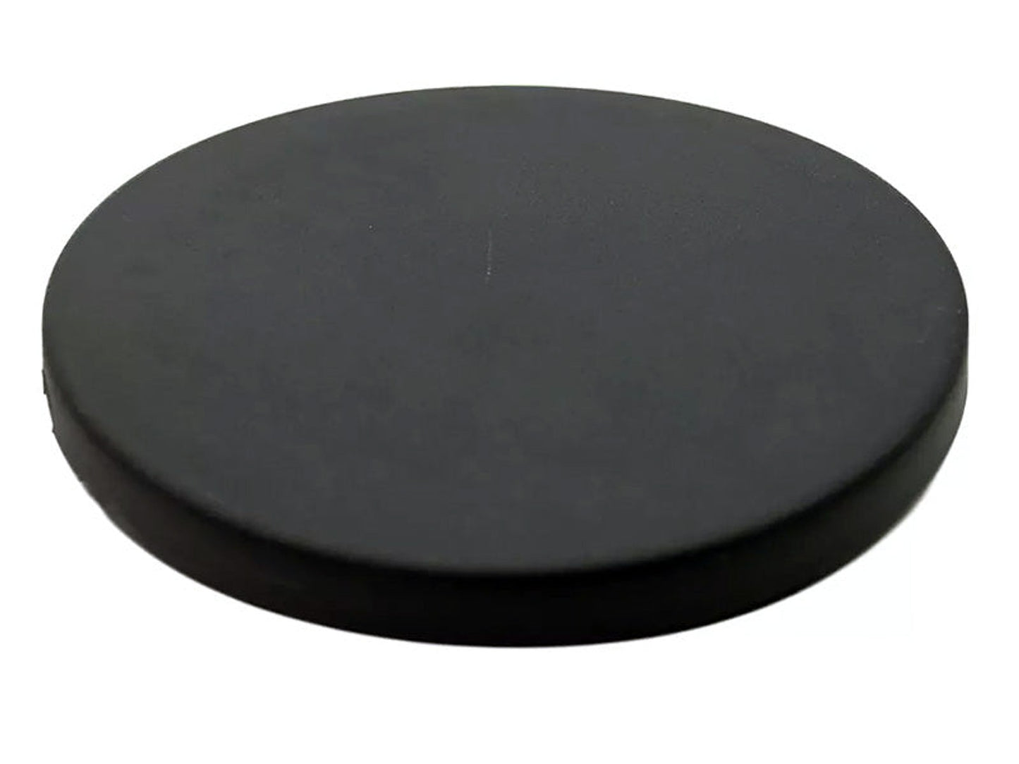 Trane Parts COV03607 Motor Cover