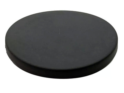 Trane Parts COV03607 Motor Cover