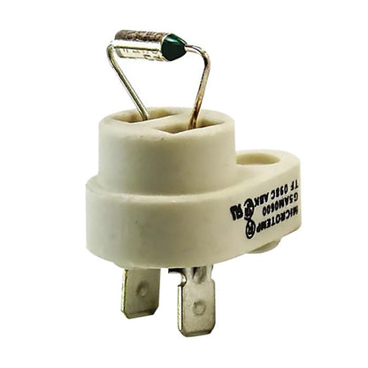 Trane Parts FUS00762 Fuse Link