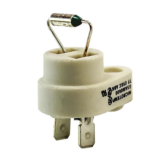 Trane Parts FUS00762 Fuse Link