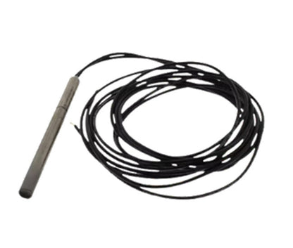 Trane Parts HTR03384 Electric Heater Component
