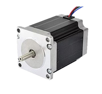 Trane Parts MOT15215 EEV Stepper Motor