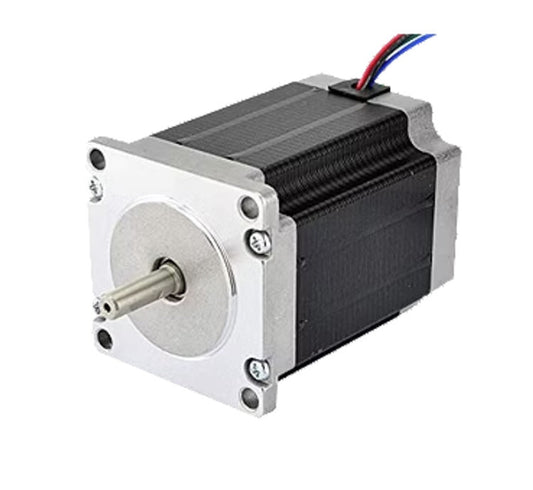 Trane Parts MOT15215 EEV Stepper Motor