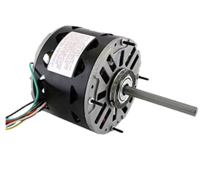 Trane Parts MOT18952 Blower Motor