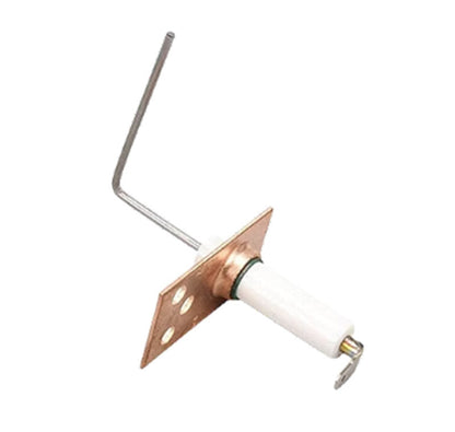 Trane Parts SEN00233 Flame Sensor