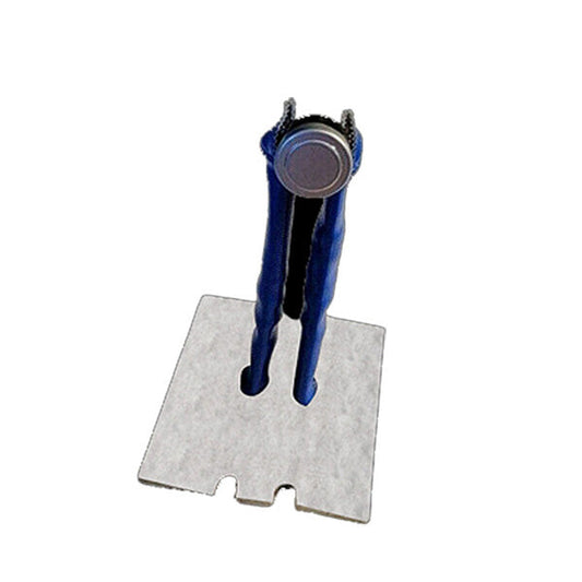Trane Parts SWT01263 Thermal Limit Switch