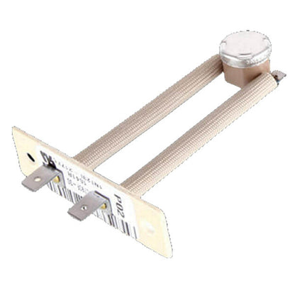 Trane Parts SWT01652 Thermal Limit Switch