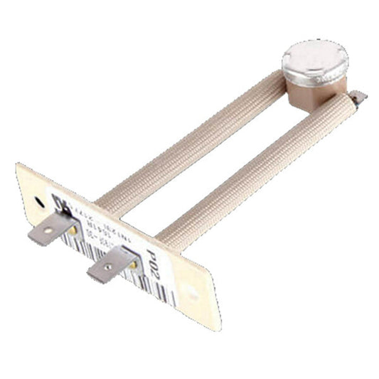 Trane Parts SWT01652 Thermal Limit Switch