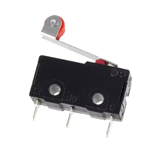 Trane Parts SWT01935 High-Temperature Limit Switch