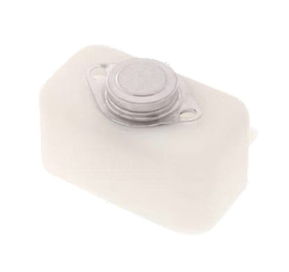 Trane Parts SWT02685 Limit Inducer Switch